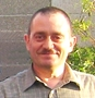 foto Dirk Claerhout